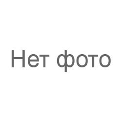 Барабанные шарики (12 шт./уп.)
