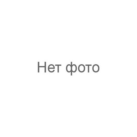 Барабанные шарики (12 шт./уп.)