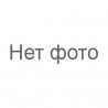 Накрывало хлопково-кремниевое, 200*137 см.